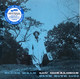 VINIL Blue Note Lou Donaldson - Blues Walk
