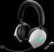 Casti PC/Gaming Dell Alienware AW920H