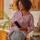 Boxe active Sonos ROAM 2 Negru