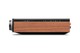 Amplificator Cambridge Audio EVO 300 Black