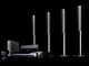 Sony DAV-DZ880