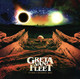 VINIL Sony Music Greta Van Fleet - Anthem Of The Peaceful Army