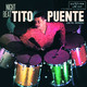 VINIL Universal Records Tito Puente  And His Orchestra - Night Beat (180g Audiophile Pressing)