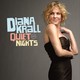 VINIL Universal Records Diana Krall - Quiet Nights