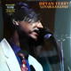 VINIL Universal Records Bryan Ferry - Let's Stick Together