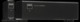 DAC NAD DAC 2