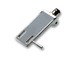 ProJect Headshell Signature Premium Polished
