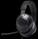 Casti JBL Quantum 200 Resigilat