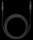 Audio-Technica HP-SC 1.2M CABLU ATH-M40X SAU ATH-M50X