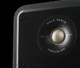 Boxe Polk Signature Elite ES60 NEGRU