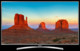  TV LG 65UK6950, UHD, HDR, 165 cm