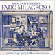 VINIL Universal Records Amalia Rodrigues - Fado Milagroso