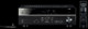 Receiver Yamaha MusicCast RX-V483