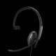 Casti EPOS | SENNHEISER ADAPT 135T USB II