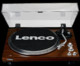 Pickup Lenco L-92WA