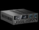 Amplificator casti Fiio K15