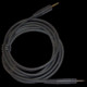 Sennheiser Cable 1,2, 3.5mm straight jack plug, suitable for: HD 518, HD 558, HD 598