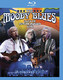 BLURAY Universal Records The Moody Blues - Days Of Future Passed Live