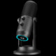 Microfon Thronmax Mdrill One Pro Jet Black