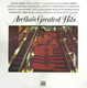 VINIL Universal Records Aretha Franklin - Greatest Hits
