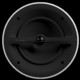 Boxe Bowers & Wilkins CCM 382