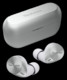 Casti Technics EAH-AZ60M2 Resigilat
