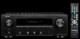 Amplificator Denon DRA-800H