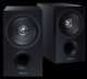 Boxe Technics SB-C600 Negru