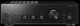 Amplificator Pioneer A-10AE