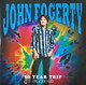 VINIL Universal Records John Fogerty - 50 Year Trip: Live At Red Rock 2LP