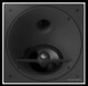 Boxe Bowers & Wilkins CCM 8.5 D