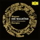 VINIL Deutsche Grammophon (DG) Richard Wagner - Die Walkure (Karajan, Berliner)