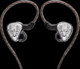 Casti Hi-Fi Fiio FH3 LUMI