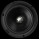 Boxe KEF Ci130QRfl