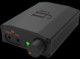 DAC iFi Audio Nano IDSD Black Label