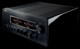 Amplificator Yamaha A-S3200