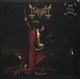 VINIL Universal Records Mayhem - Daemon