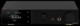 Amplificator casti Topping A70 PRO