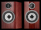 Boxe Bowers & Wilkins 707 S3 Prestige Edition