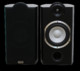 Boxe Taga Harmony PLATINUM B-40
