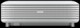  Epson - EH-LS650 Alb