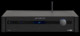 Amplificator Emotiva BasX TA2