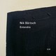 CD ECM Records Nik Bartsch - Entendre