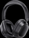 Casti Fiio EH13