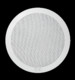 Boxe Heco INC 62 White