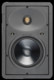 Boxe Monitor Audio W265 In-Wall