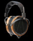 Casti Audeze LCD 2 Bamboo