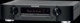 Receiver Marantz NR 1504