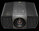 Videoproiector BenQ  X12000