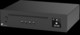 CD Player ProJect CD Box S3